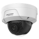 Domo IP 4 MP lente fija 2.8 mm. WDR 120db Hikvision