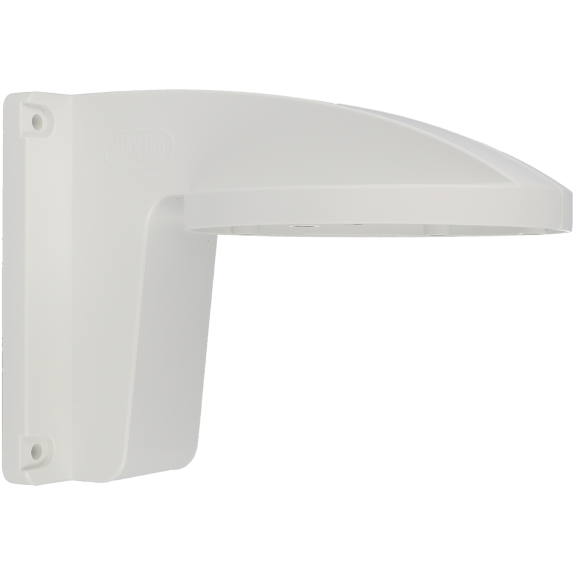Wall Mounting Bracket for Hikvision Domes 