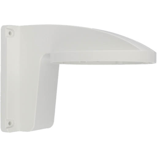 [DS-1258ZJ] Wall Mounting Bracket for Hikvision Domes 
