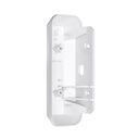 Paradox SB35 90º side wall mounting bracket
