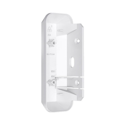 [SB35] Paradox SB35 90º side wall mounting bracket