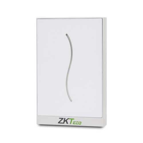 Zkteco ProID40 Mifare Reader