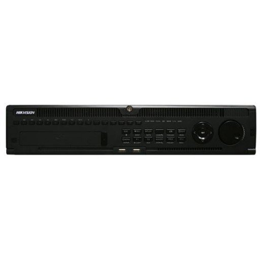 Hikvision PRO DS-9632NI-I8