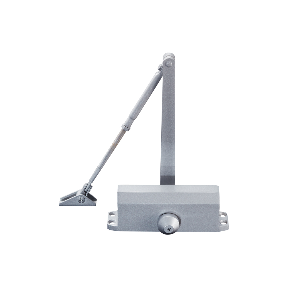 Automatic Door Closer. Left or right opening
