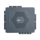 Controladora biométrica de acceso para 2 puertas y 8 lectores. 6E/3S SW ZKTeco AtlasBio 260 Wifi