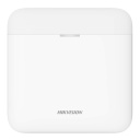 Panel inalámbrico 64 zonas 868MHz. Hikvision HUB AXPRO