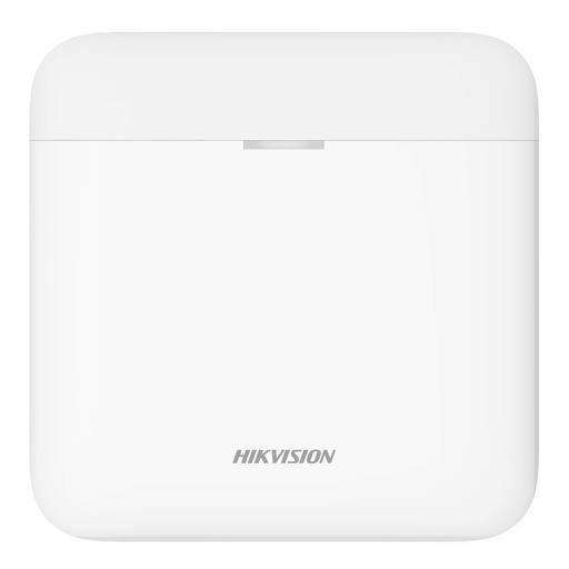 [DS-PWA64-L-WE] Hikvision HUB AXPRO Wireless Panel, 64 Zones 868MHz