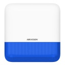 AxPRO DS-PS1-E-WE
(Blue Indicator)