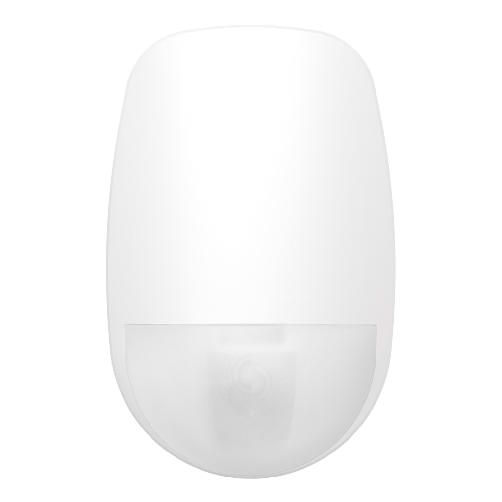 AxPRO DS-PDC15-EG2-WE