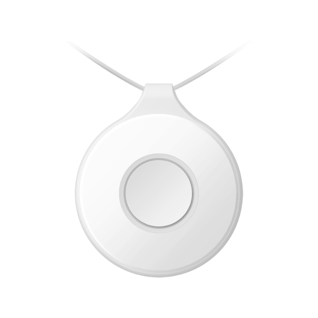 AxPRO DS-PDEBP1-EG2-WE
(Single button)