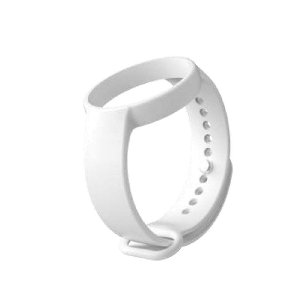 AxPRO DS-PDB-IN-Wristband