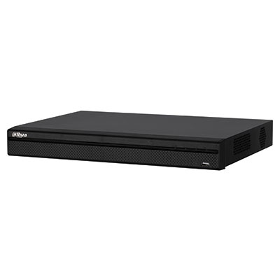 DVR 5EN1 4ch 4MP@12ips +2IP 5MP 1HDMI 2HDD