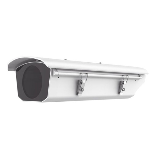 [DS-1331HZ-C] Carcasa Hikvision cámara box para exteriores
