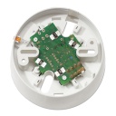 Kilsen Analogue Base for fire detector with isolator 