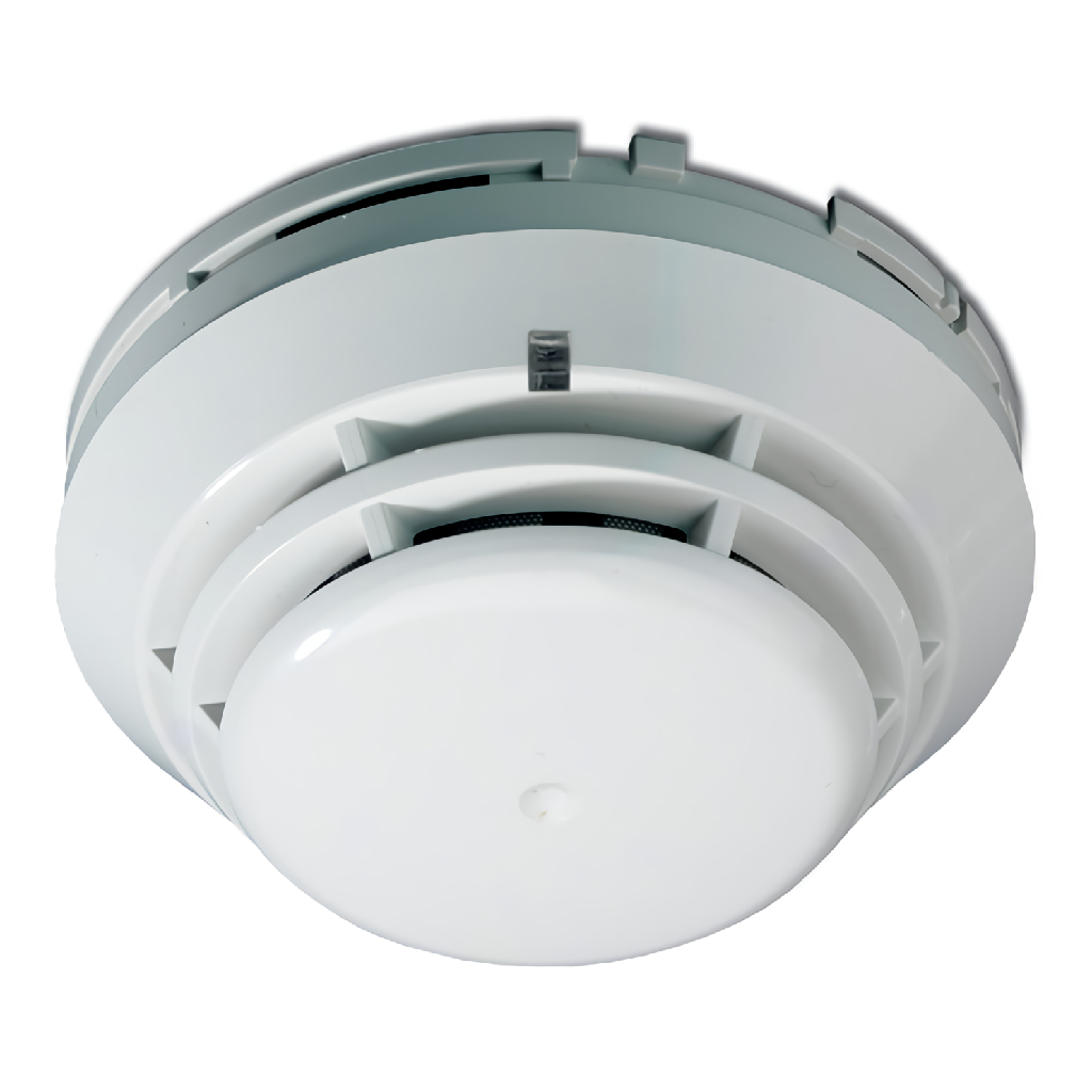 Kilsen Analogue Optical Smoke Detector