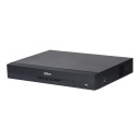 DVR 5EN1 H265 16ch 5M-N/1080P@8ips +8IP 6MP 1HDMI 2HDD E/S AI