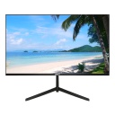 Dahua 23.8 "Monitor for Security 24/7 LED VGA / HDMI / AUDIO Multimedia 16: 9 1080P