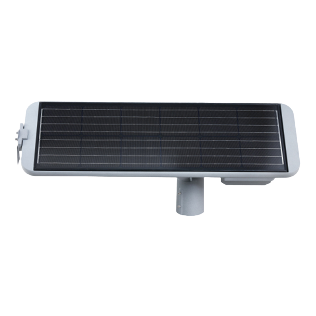 Panel solar 60W de silicio monocristalino (sin batería de litio)