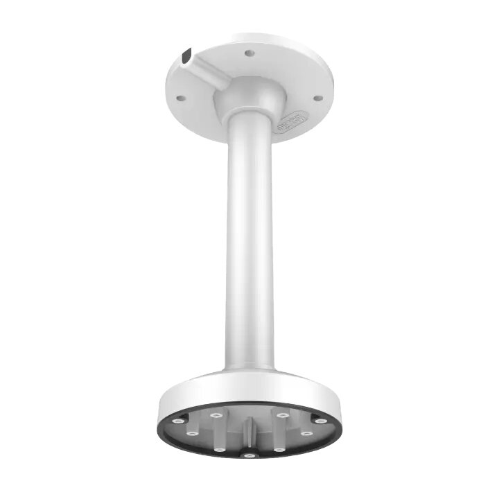 Ceiling Hanging Mounting Bracket for Dome Camera