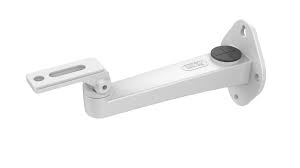 CCTV Camera Wall Mount Bracket Hikvision