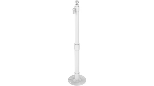 [DS-1297ZJ-M] DS-1297ZJ-M