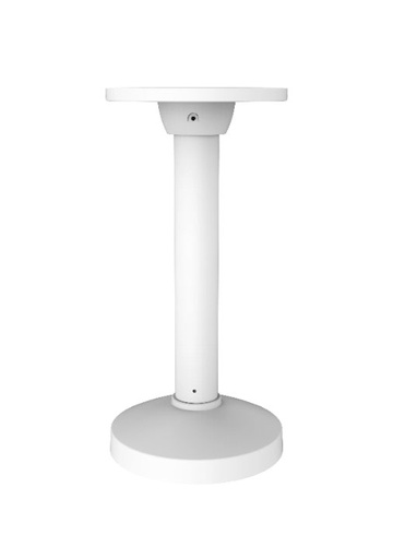 [DS-1471ZJ-155] Soporte colgante para cámara domo Hikvision