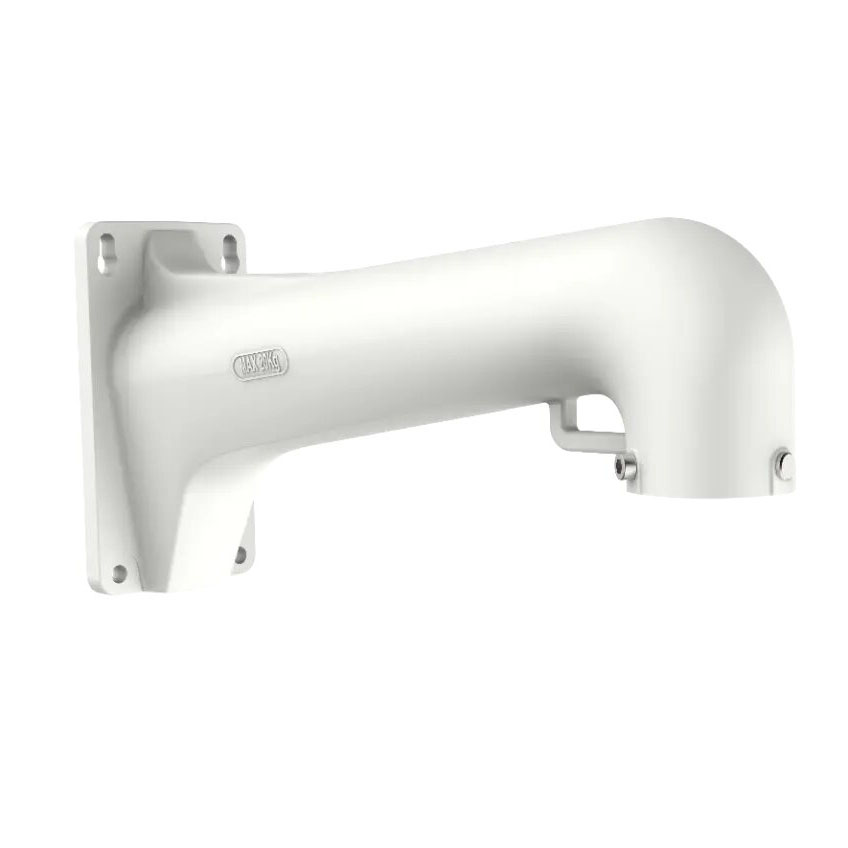 Hikvision Aluminum Wall Mounting Bracket