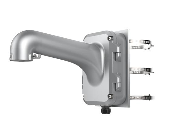 DS-1604ZJ-Pole-P 