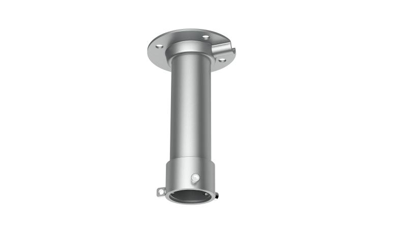 DS-1668ZJ(20)-P