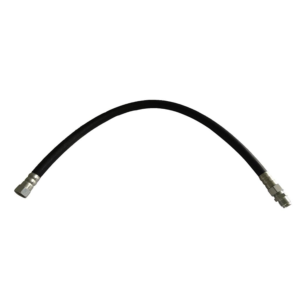 Explosion-Proof Flexible Conduit Hikvision