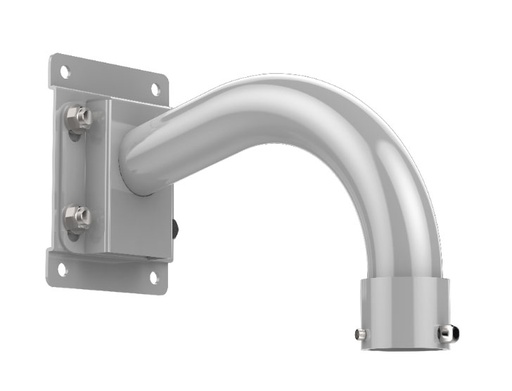 [DS-1697ZJ-Y3(OS)] Wall mount anti-corrosion bracket Hikvision 