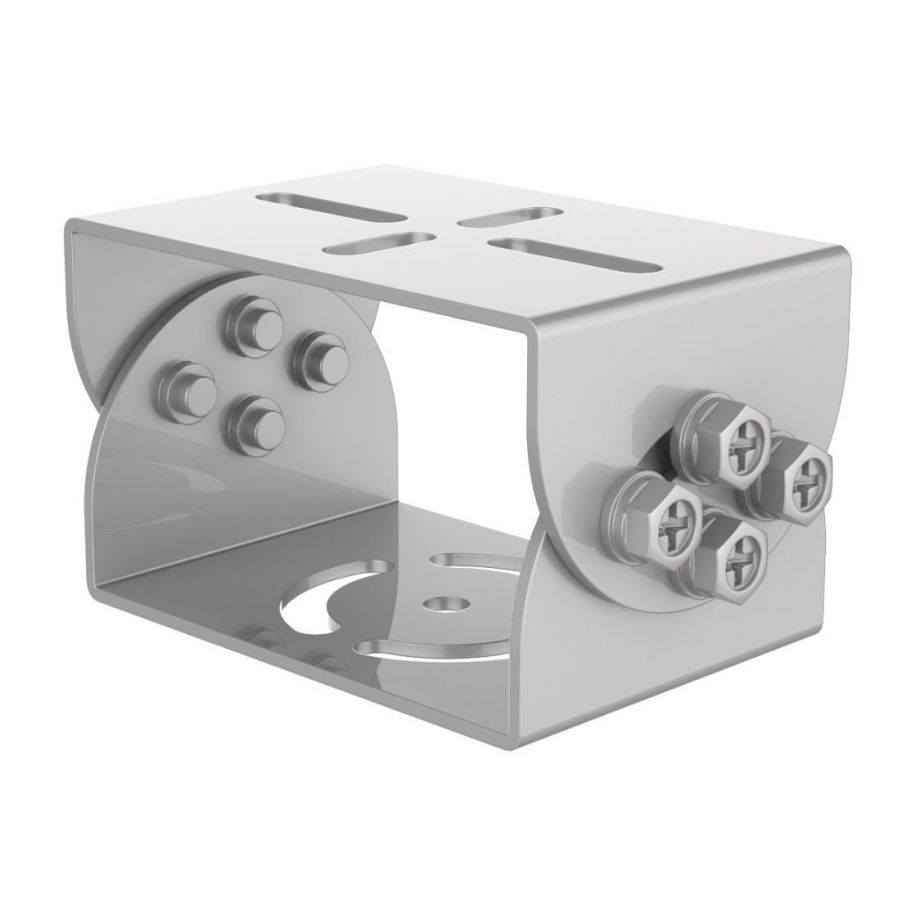 DS-1706ZJ-Y-AC(OS)