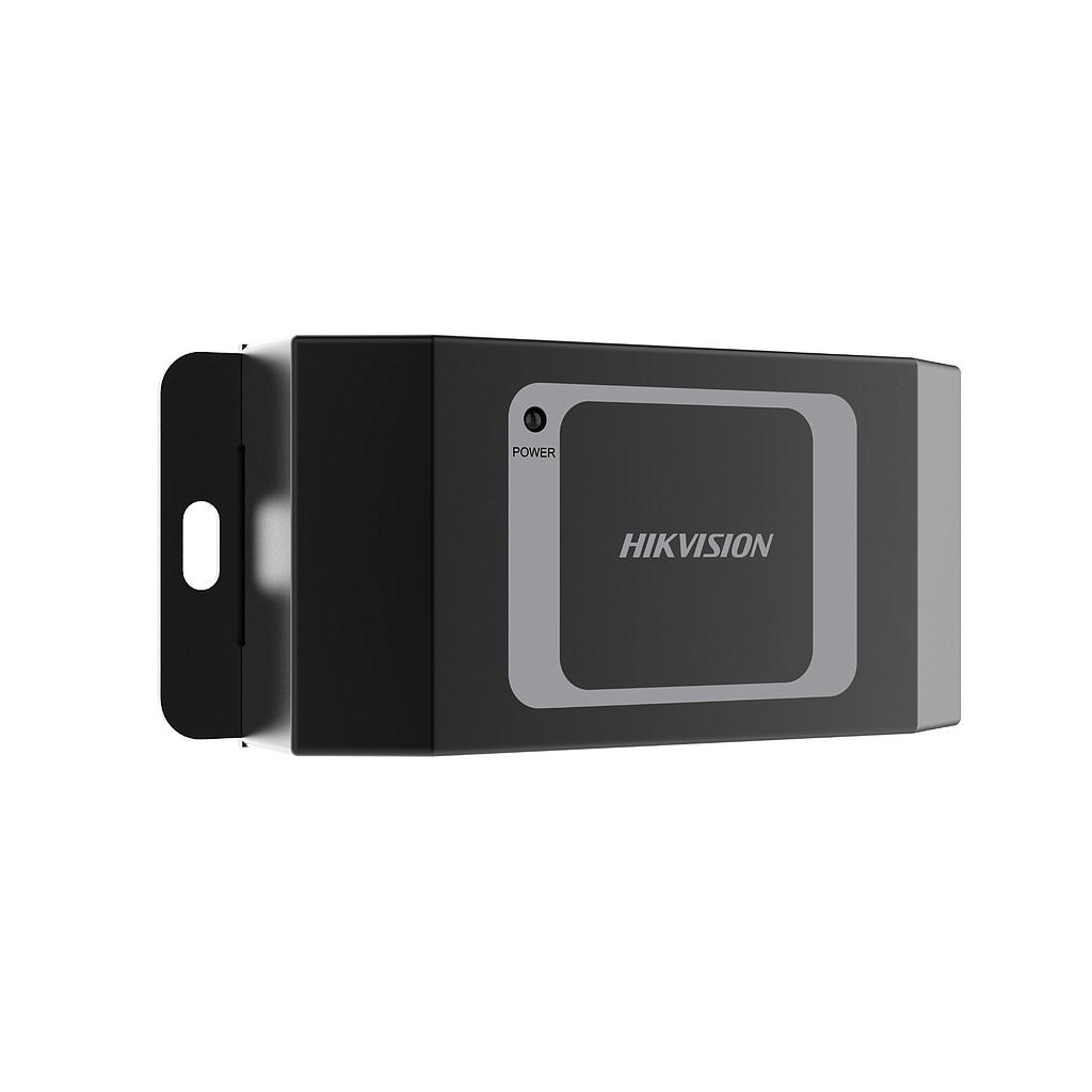 Door security control module Hikvision
