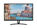 DS-D5032FC-A