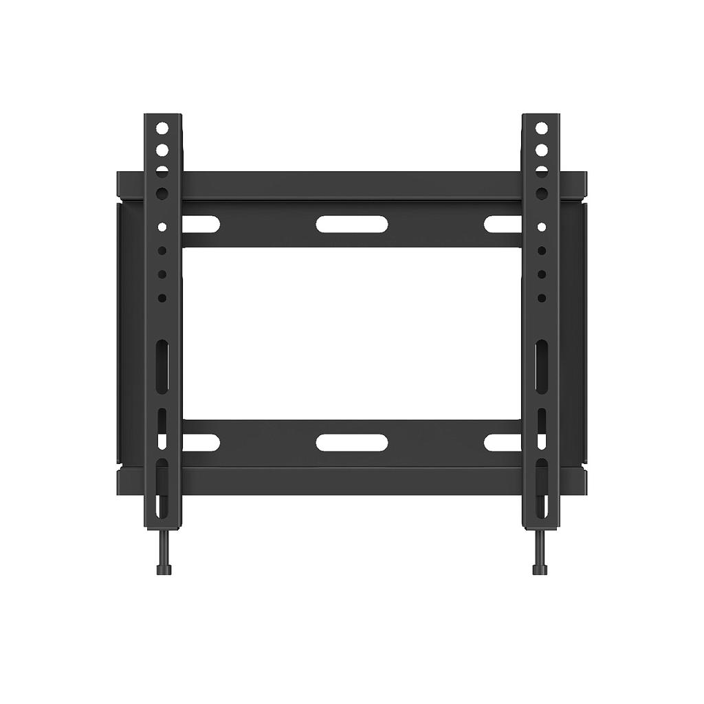 Hikvision wall mount for monitor 19 "- 40"