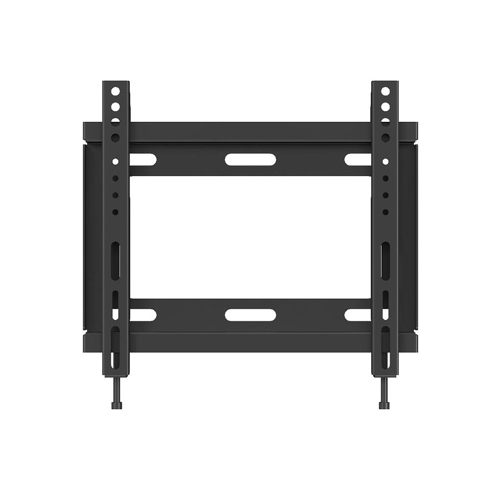 Soporte de pared Hikvision  para monitor 19" - 40"