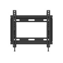 Hikvision wall mount for monitor 19 "- 40"