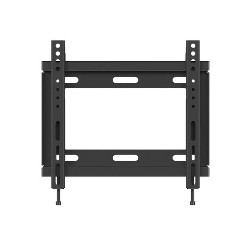 [DS-DM1940W] Hikvision wall mount for monitor 19 "- 40"