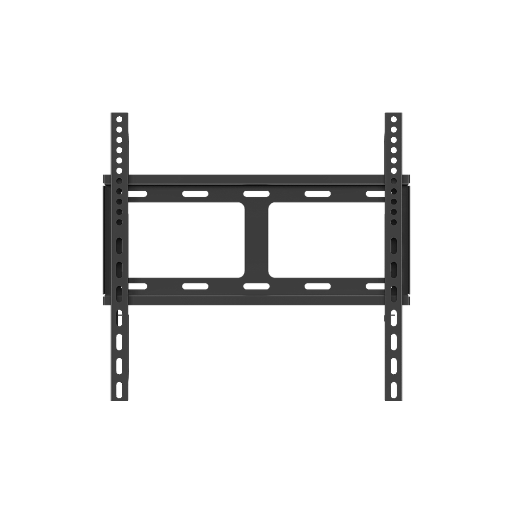 Soporte a pared para monitores de 42" a 55"(estándar VESA)