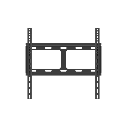 [DS-DM4255W] Wall mount for 42 "to 55" monitors (VESA standard)