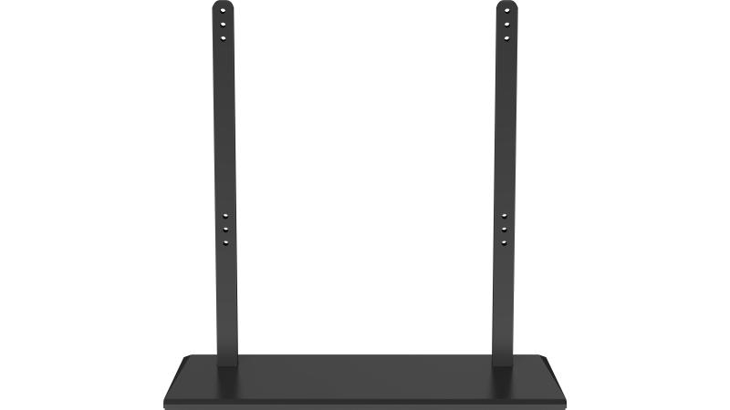 DS-DM4303B