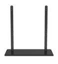 Base support for LCD monitor Hikvision