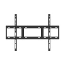 Hikvision wall mount for 65 "to 86" monitors (VESA standard)