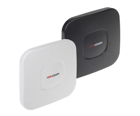 Elevator Wireless Bridge
 Hikvision DS-3WF0AC-2NT