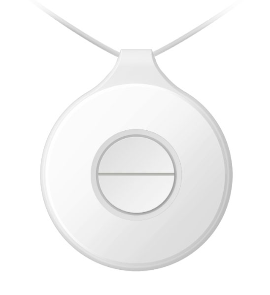 DS-PDEBP2-EG2-WE
(Dual buttons)