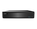 Video Recorder NVR TVT 32CH 12MP I / O Audio Alarm Face Detection