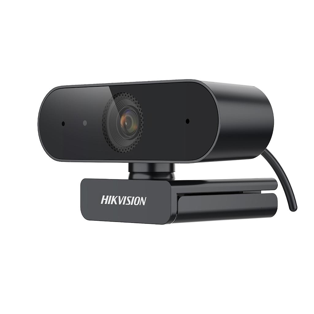 Hikvision 2 MP Full HD MIC Webcam
