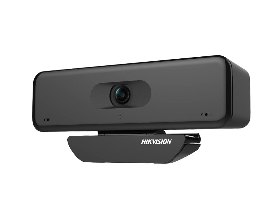 Wecamb Hikvision 4K 