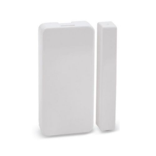 Risco Two-way Wireless Magnetic Slim Contact Grade 2, 868Mhz