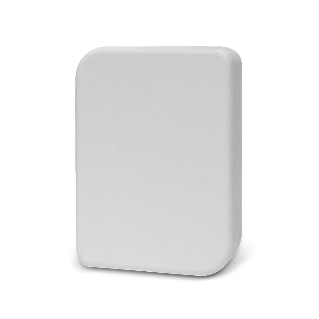Risco Repeater for Two-way Wireless devices, 868MHz